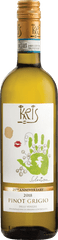 KRIS Wine – Discover the Art of Wine